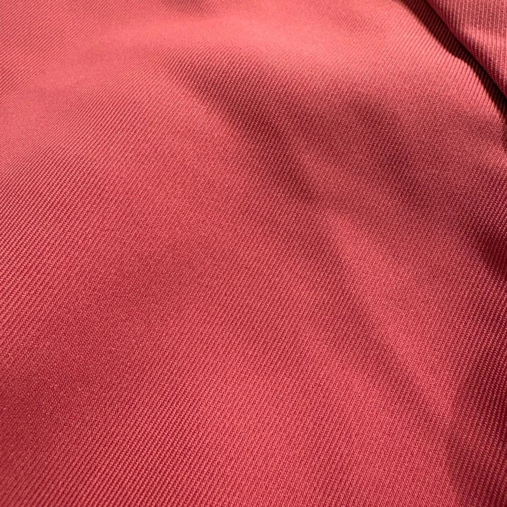 Peter Millar Coral Flat-Front Shorts Waist 36